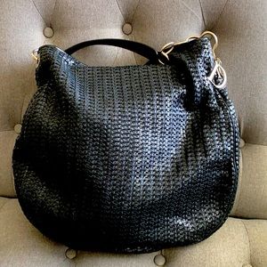 Christian Dior bag